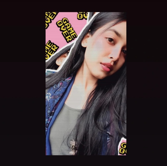 esmat_nafisha
